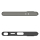 SPIGEN Neo Hybrid do Samsung Galaxy S24 Ultra Gunmetal ACS07305 - 1211609 - zdjęcie 5